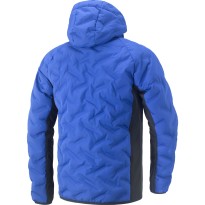 Veste de travail Neri Imperméable Coupe-vent Dakota 422141