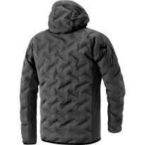 Veste de travail Neri Imperméable Coupe-vent Dakota 422141