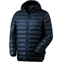 Veste de travail Neri matelassé avec capuche Sestriere... 2