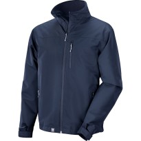 Veste de travail Neri respirant Coupe-vent Asiago 422178