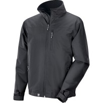 Veste de travail Neri respirant Coupe-vent Asiago 422178