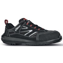 Chaussures de sécurité U-Power Dardo S1P SRC RR20416