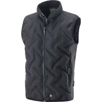 Gilet de travail Neri matelassé Imperméable Nebraska 422039
