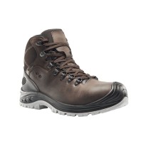 Chaussures de sécurité Garsport Trento Mid WR S3 - GDS1030003