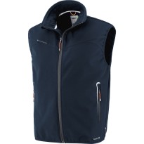 Gilet de travail Neri Jackson matelassé avec intérieur en... 2