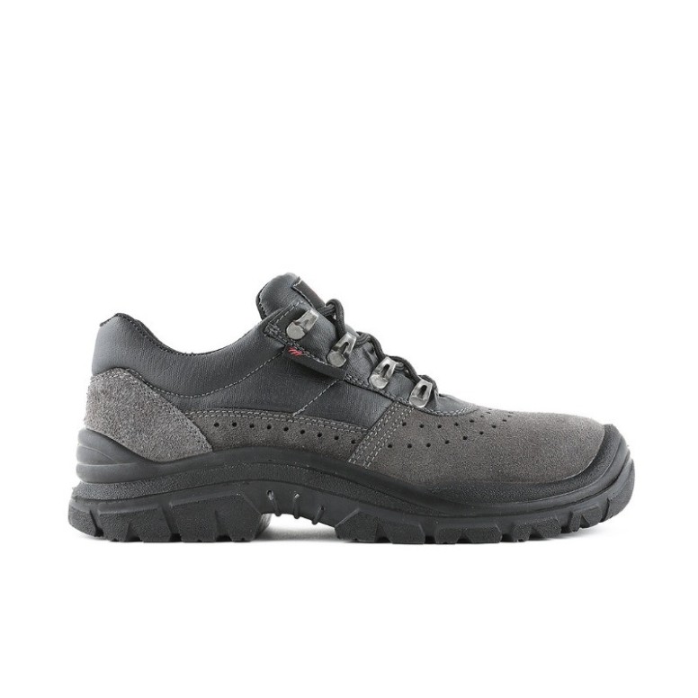 Chaussures de sécurité Elias Fighter S1P SRC -...