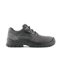 Chaussures de sécurité Elias Fighter S1P SRC - ES0108