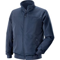 Gilet de travail Neri léger Coupe-vent Portofino 422169