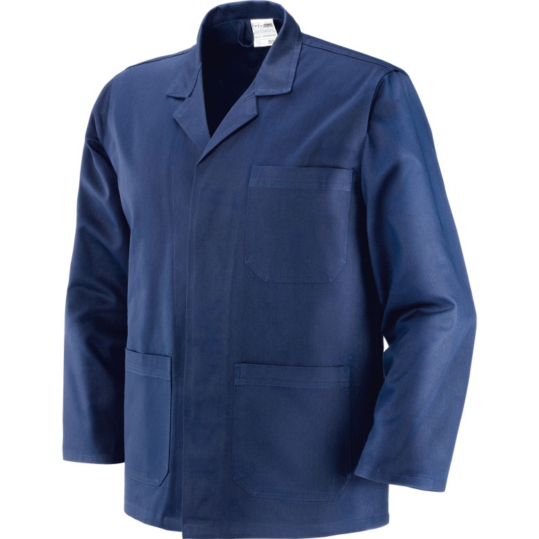 Veste de travail Neri Super unisex 435210