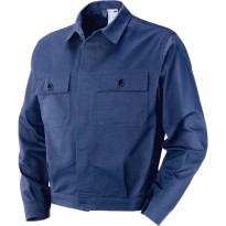 Veste de travail Neri résistant Super 435250