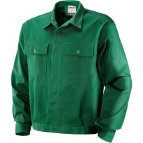 Veste de travail Neri résistant Super 435250 2