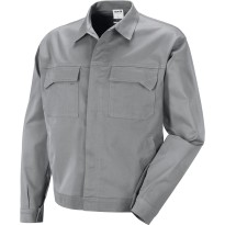 Veste de travail Neri Multypeches Top eur evo 436017