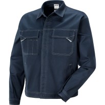 Veste de travail Neri Multypeches Top eur evo 436017 2