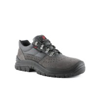 Chaussures de sécurité Elias Fighter S1P SRC - ES0108