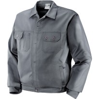 Veste de travail Neri avec coutures contrastantes 436061 2