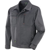 Veste de travail Neri Evo stretch plus 437442