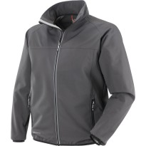 Veste de travail Neri Softshell Venice 455128