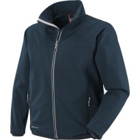 Veste de travail Neri Softshell Venice 455128 2