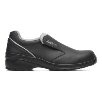 Chaussures de sécurité Exena Ada S2 SRC A0408V002
