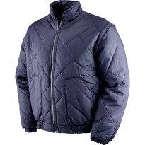 Veste de travail Neri col officier Labor 422124
