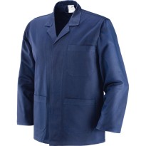 Veste de travail Neri Frustagno 436200