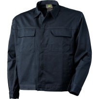Veste de travail Neri Multypeches Denver 437432