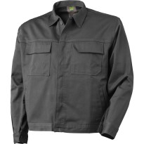 Veste de travail Neri Multypeches Denver 437432