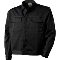 Veste de travail Neri Multypeches Denver 437432