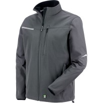 Veste de travail Neri Softshell Carver 455118