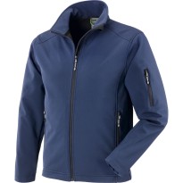 Veste de travail Neri Softshell Buffalo 455122