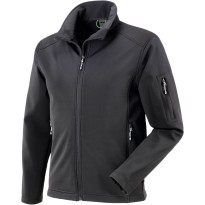 Veste de travail Neri Softshell Buffalo 455122