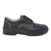 chaussures de sécurité Exena 59808 S3 HRO SRC A0162V007