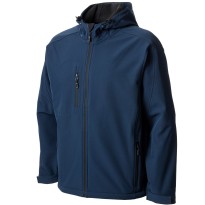 Veste de travail Neri softshell Basilea 455137
