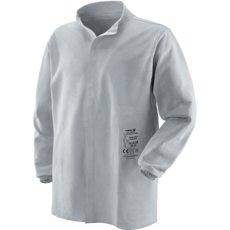 Veste de travail Neri Protecteur140050