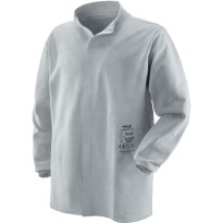 Veste de travail Neri Protecteur140050