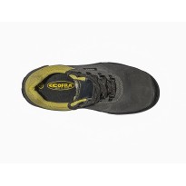 Tous dehors -  chaussures de sécurité Cofra Riace S1P SRC SD053-000 Pointure 45