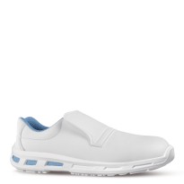 Tous dehors -.Chaussures de sécurité Aimont Jasmine S2 SRC IAIA211 Pointure 41