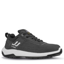 Tous dehors - Chaussures de sécurité Jallatte Jalmetis S3 CI ESD SRC JH308 Pointure 40