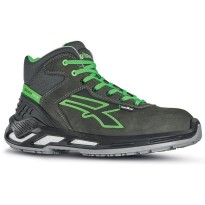 Chaussures de sécurité U-Power Daryl S3 SRC CI ESD RS10084