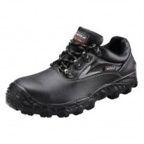 Tous dehors - Chaussures de sécurité Cofra New Celtic S3 SRC FW220-000 Pointure 43