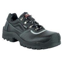 Tous dehors - Chaussures de sécurité Cofra New Celtic S3 SRC FW220-000 Pointure 43