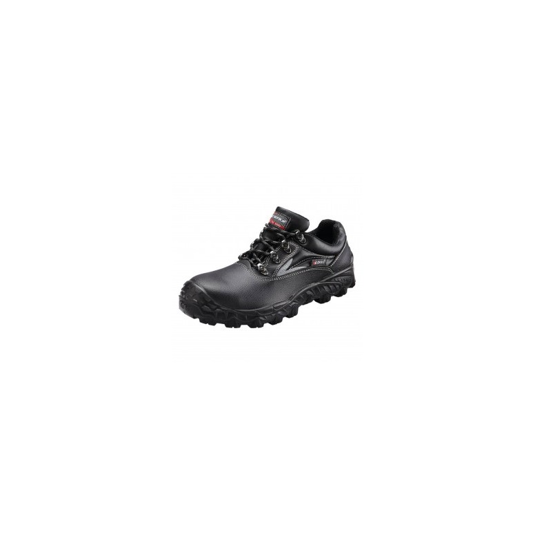 Tous dehors - Chaussures de sécurité Cofra New...