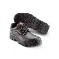Tous dehors - Chaussures de sécurité Cofra New Celtic S3 SRC FW220-000 Pointure 44