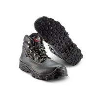 Tous dehors - chaussures de sécurité Cofra New Tirrenian S3 SRC FW140-000 Pointure 42