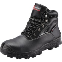Tous dehors - chaussures de sécurité Cofra New Tirrenian S3 SRC FW140-000 Pointure 43