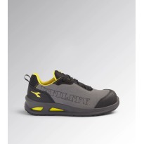 Tous dehors - Chaussures de sécurité Diadora Smart... 2