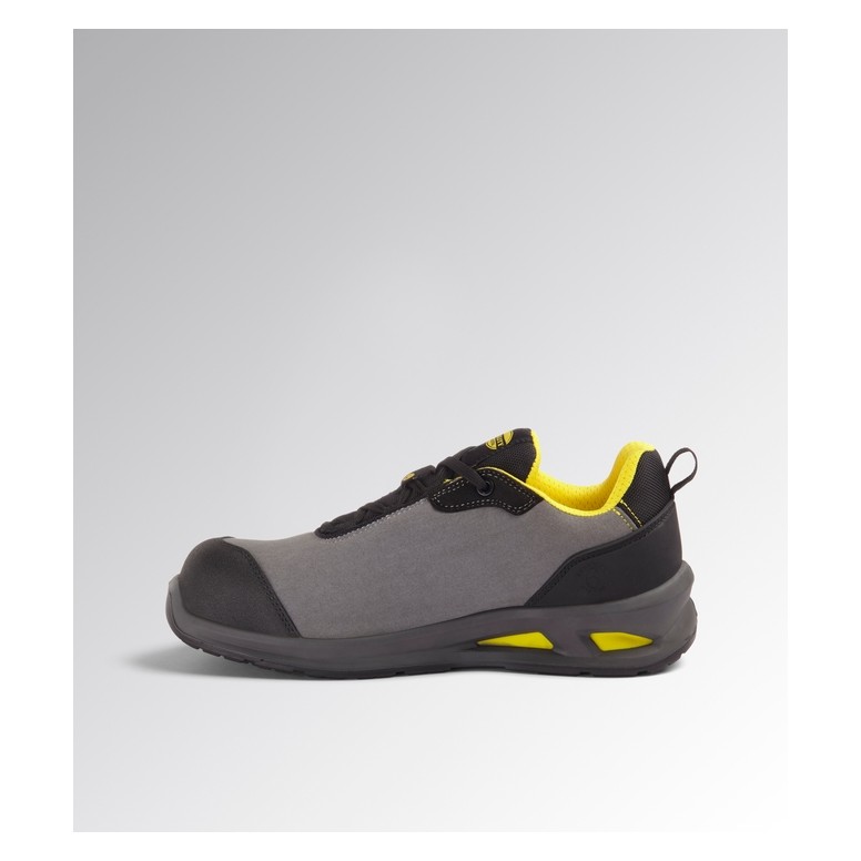 Tous dehors - Chaussures de sécurité Diadora...