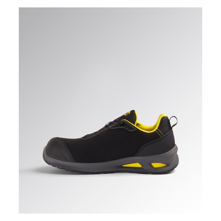Tous dehors - Chaussures de sécurité Diadora...