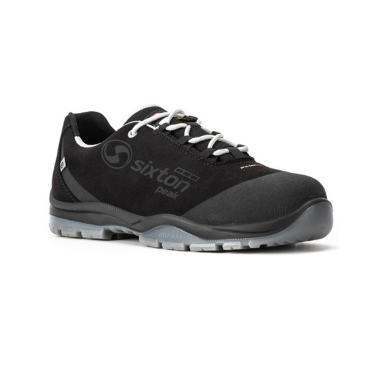 Chaussures de Sécurité Sixton Tango S3S FO SR...
