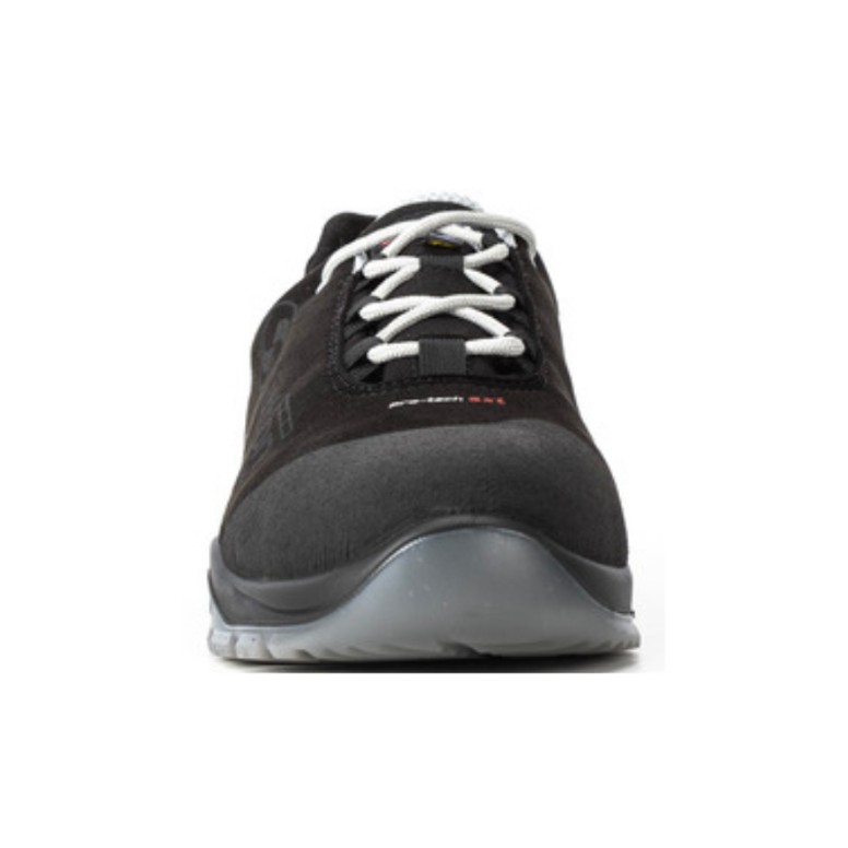 Chaussures de Sécurité Sixton Tango S3S FO SR...